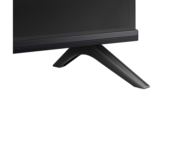 Hisense 40A4Q 40" LED Full HD VIDAA - 1338887 - zdjęcie 9
